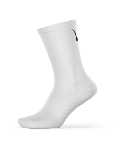 Capra Socks