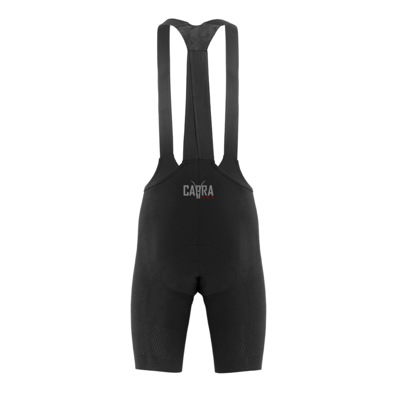 Capra Race Bibs - Image 2