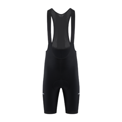 Capra Cargo Bib