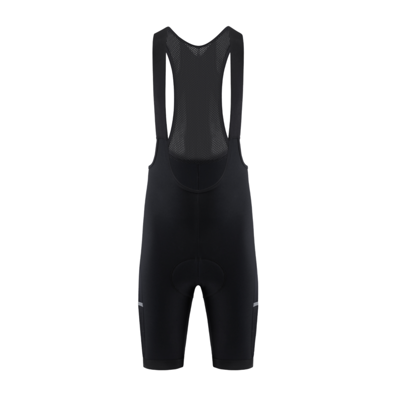 Capra Cargo Bib